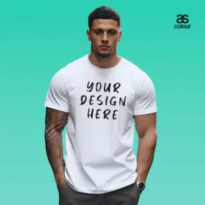 Block Printing T-shirts Australia