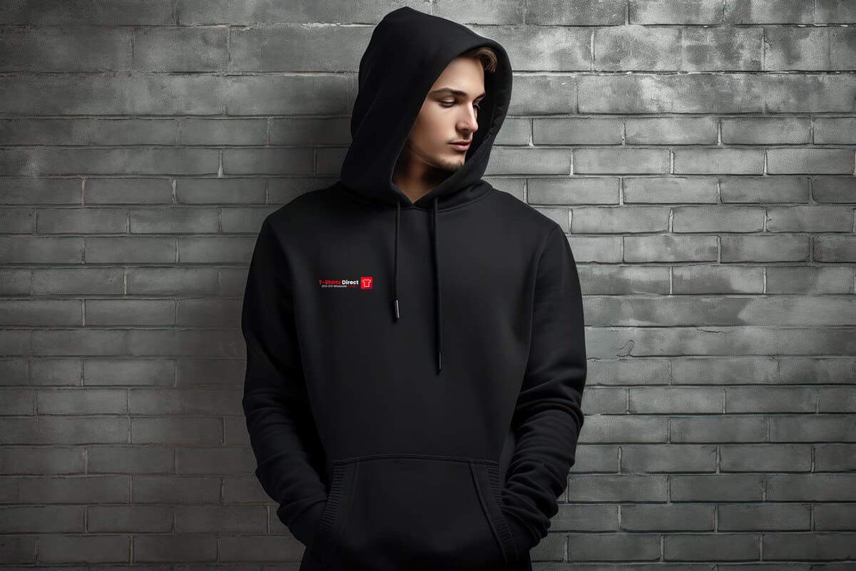 Creative Hoodie Design Ideas to Elevate Your Style